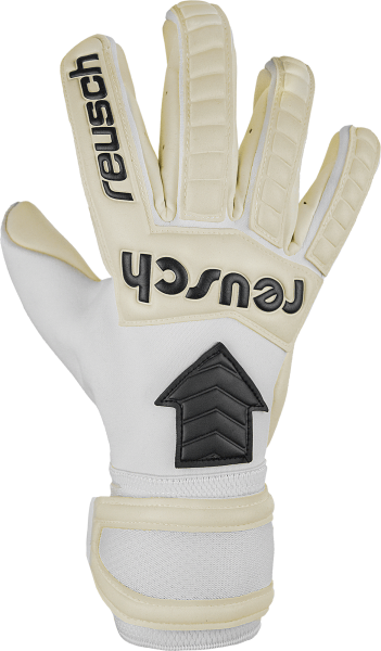Reusch Legacy Arrow Gold X reusch